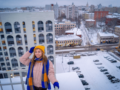 About Roof Repair Experts Maywood, MO